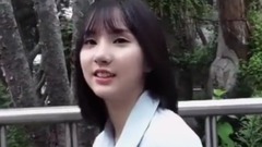 GFriend - Rainbow