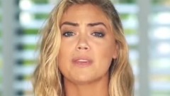 音乐短片 - 星河传说