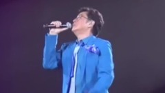 李克勤,谭咏麟 - 【李克勤演唱会】谭咏麟 任尾场表演嘉宾!李克勤 话要做导演!