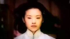 音乐短片 - 暗香