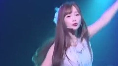 SNH48 - 她和她