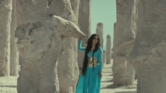 欧美群星 - Aladdin(Аладдин)
