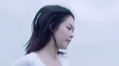 模仿翻唱 - 你给我听好