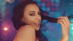 EXTAZY - Master