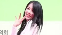 韩国群星 - Red Flavor