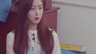 GFriend - Summer Rain