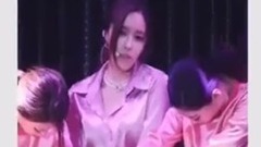 T-ara,朴孝敏(T-ara) - Sketch
