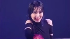 宣美(Wonder Girls) - 满月