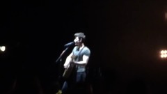 Shawn Mendes - The Weight