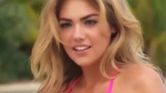 音乐短片 - 什么样的你