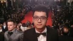 王宝强 - 王宝强前经纪人宋喆被抓 或涉职务侵占