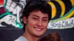 音乐短片 - 抖奶超模阿普顿曝 生活 和投手虎王赛前不啪啪