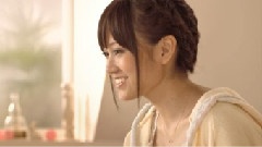前田敦子 - さん