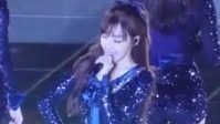 少女时代,Tiffany(少女时代) - Gee