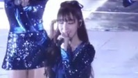 少女时代,Tiffany(少女时代) - Lion Heart