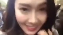 Jessica - Jessica郑秀妍 IG_live 中文字幕 17/09/10