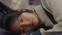少女时代,韩国群星,影视原声,允儿(少女时代),任时完(ZE:A) - 韩剧<王在相爱>EP34 Cut 中文字幕