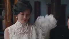 音乐短片 - 各种脸红 激情戏表情最专业的女明星