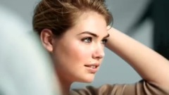 音乐短片 - 魔鬼身材+天使脸庞-- 抖奶超模阿普顿