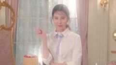 少女时代-TTS - Dear Santa (英文版)