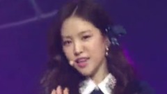 Apink - FIVE