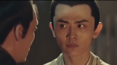 华语群星,杨幂,影视原声,张震,看点什么梗 - 电影<绣春刀II:修罗战场>cut 下部 中文字幕