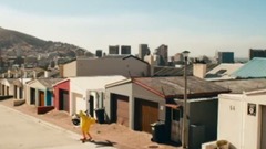 音乐短片 - Robin Schulz - Ft. Akon - Heatwave Dinle zlesene.com