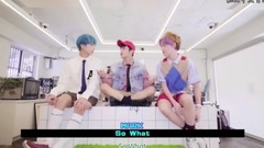 NCT,志晟(NCT) - [新文化技术研究所]NCT DREAM BOY #JISUNG VIDEO