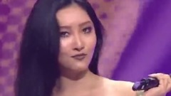 MAMAMOO - Yes I am
