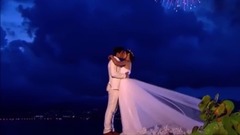 音乐短片 - Seduces Me