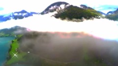 音乐短片 - Stive Morgan