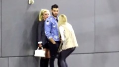 音乐短片 - Britney Spears Best Moments and Quotes Part 8