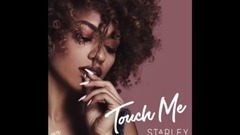 欧美群星 - Starley - Touch Me
