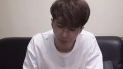VIXX - VIXX TV2 EP75 跃上蓝天 中文字幕 17/09/11