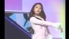 CLC,张丞延(CLC) - 在哪里