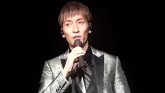 KEITA - MC & Pretty Girl