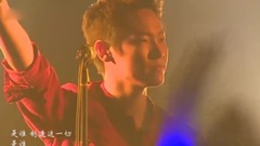 梁博 - 2017咪咕音乐现场,梁博全新LIVE SHOW 上海站