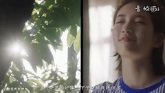 李钟硕,秀智(miss A) - 韩剧<当你沉睡时>第二版 预告 35s