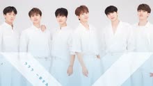VIXX - VIXX - ラララ ～愛をありがとう～