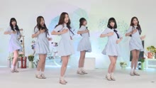 GFriend - GFRIEND - SUMMER RAIN（Live）