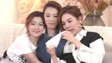 S.H.E - S.H.E - 美丽新世界 16周年庆生不插电现场版