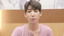 Boyfriend - BOYFRIEND签售会