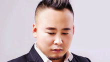  - 大星 - 兄弟别害怕