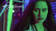 Azusena - Azusena - Red Sky