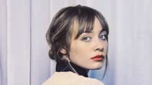 Alexandra Savior - Alexandra Savior - Girlie