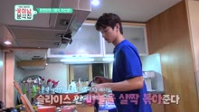 THE BOYZ - [Unreleased Ep.3] THE BOYZ 'Flower Snack'