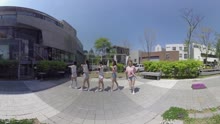 Real Girls Project - Real Girls Project(R.G.P)