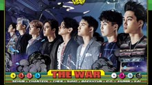 EXO - EXO - Power