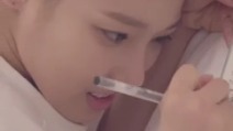 K.A.R.D - 日记