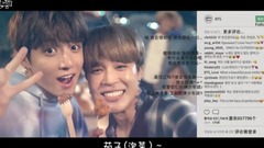 防弹少年团 - BTS' Life in Seoul (I Seoul U with防弹少年团)